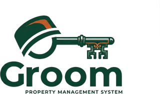 Groom — Property Management System