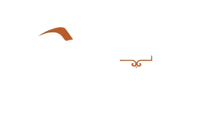 Groom — Property Management System